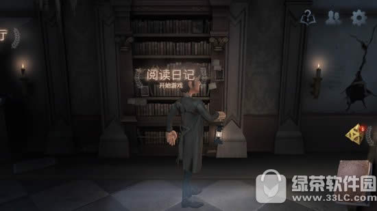 ˸ô(lin)C(j) ˸(lin)C(j)̳̈D3