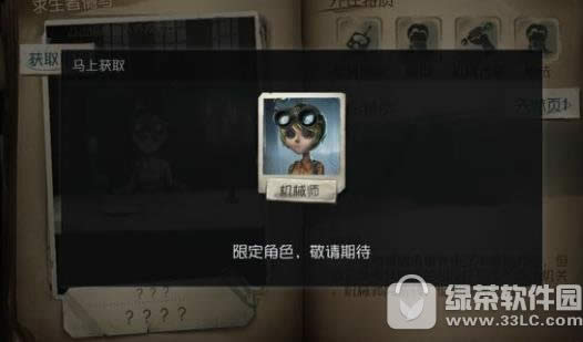 5˸C(j)е 5˸C(j)е淨