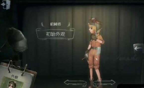 5˸C(j)е 5˸C(j)е淨B