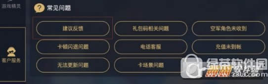 5˸e(bo) 5˸e(bo)kԔ(x)f