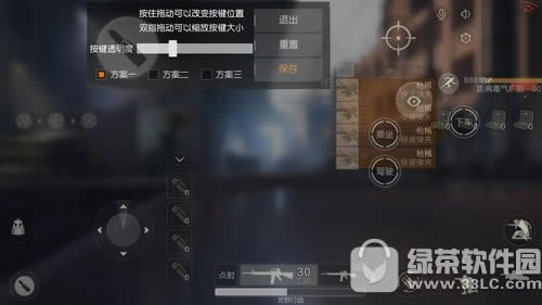 ҰЄ(dng)ôָ ҰЄ(dng)ָ3