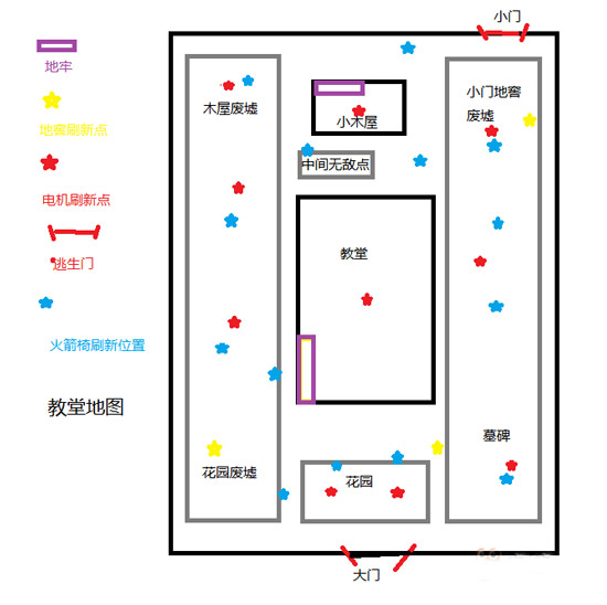 5˸t늙C(j)ɶط 5˸t늙C(j)ֲDB