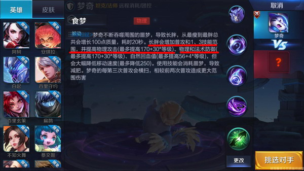 ߘsҫAD慖᣿ ߘsҫADӳb