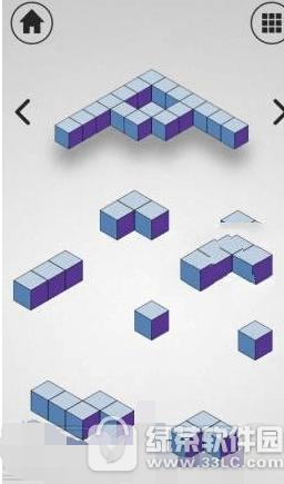 kubicε7Pô^ kubicε7Pͨ^