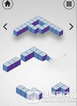 kubicε7Pô^ kubicε7Pͨ^