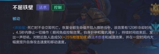 ߘsҫ(qing) ߘsҫK4lɶ˼
