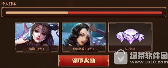 ߘsҫKҵǈĐ(dng)ַ wа낀(g){