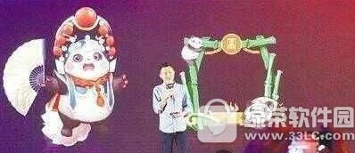 ߘsҫҊ؈؈ƤwX Ҋ؈؈ƤwDƬp