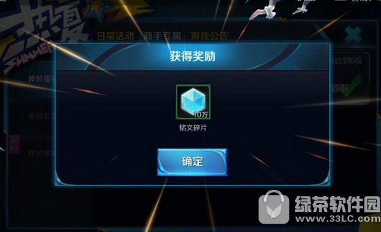 ߘsҫ10fƬӫ@ ߘsҫw10fƬ@ù