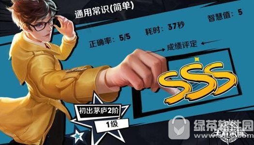 ߘsҫ؟Xɶط?Ӆc? ؟X淨B