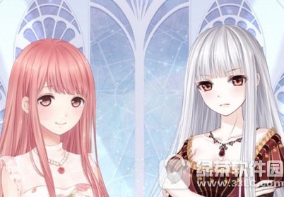 EůůҊ(jin)ZС] Eůů1-2Ҋ(jin)ZС乥
