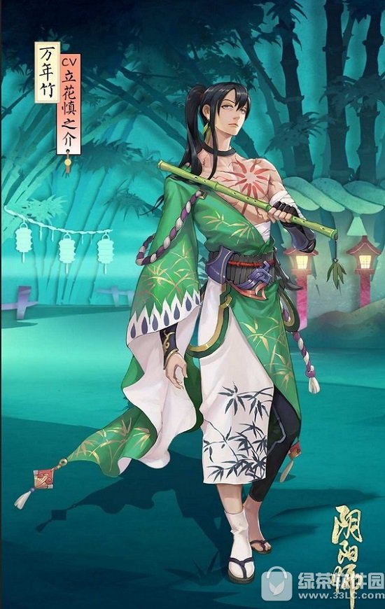 ꖎ̵12ɶr ꖎ̵12ݽB