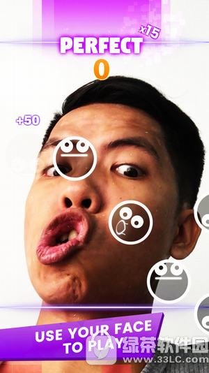 facedanceĘCô facedanceĘC淨