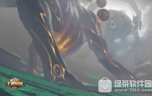 ߘsҫRL(zhng)ǰ汾µ؈Dһ[ ߘsҫs9ِµ؈DҰֽB