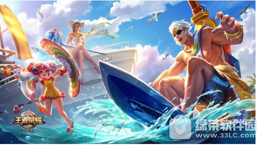 }Ŀ:summer,҂\ķNL(fng)?
