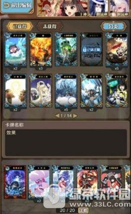 ATMӴ »񿨽M]