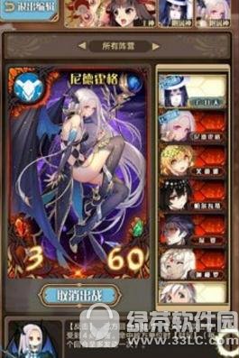 ATMô »񿨽M]