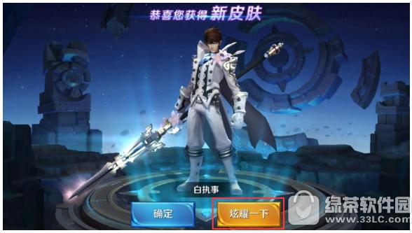 ߘsҫΑ(c)?ô(ni)?ߘsҫΑ(c)淨