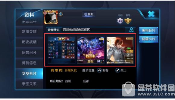 ߘsҫΑ(c)?ô(ni)?ߘsҫΑ(c)淨