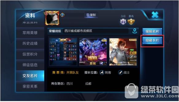 ߘsҫΑ(c)?ô(ni)?ߘsҫΑ(c)淨