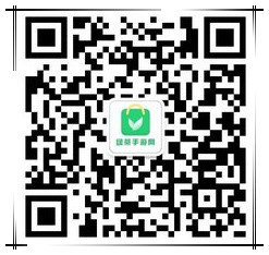 y2(ji)ӿY(ji)2017 u[´