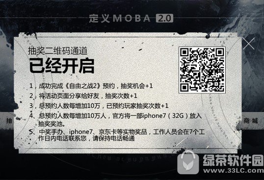 ֮(zhn)2A(y)s(dng)ַ 骄(jing)A_öY