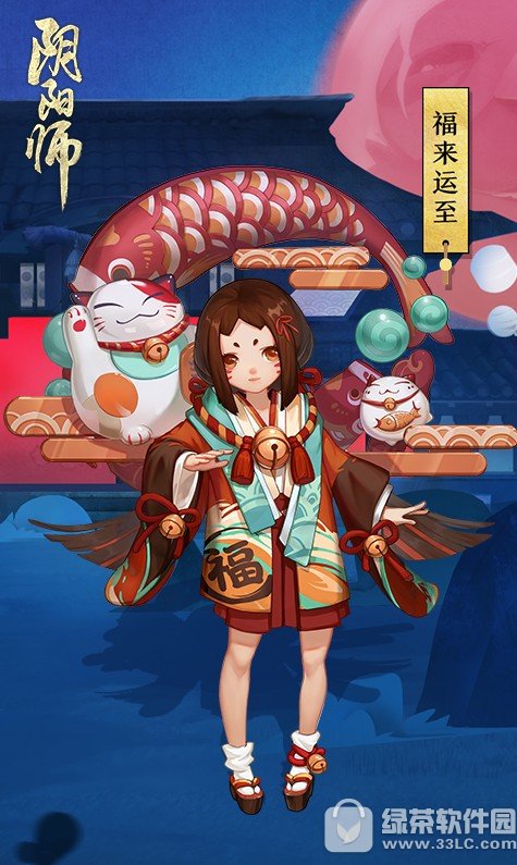 ꖎθ\(yn)ӵ ͯƤw\(yn)ԈDbԔ(x)f