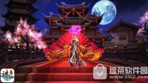 Dһ ޸һ淨Ԕ(x)f