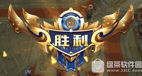 ߘsҫ2017 ߘsҫ2017һ[