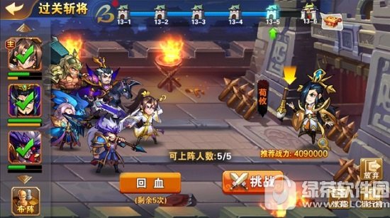 _(ki)(gu)2ô _(ki)(gu)2C(j)淨Ԕ
