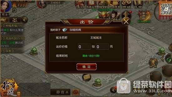 ;γZ淨Ԕ ;γZҎ(gu)tB