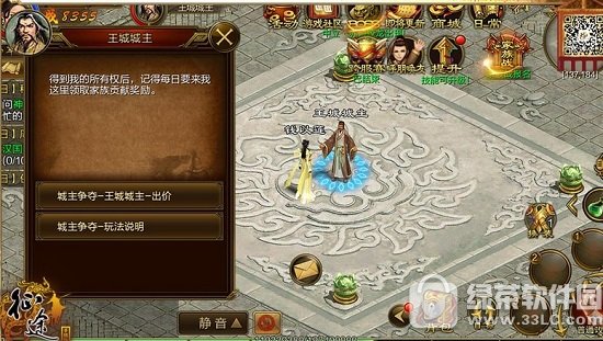 ;γZ淨Ԕ ;γZҎ(gu)tB