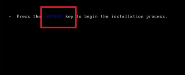 linuxϵy(tng)b