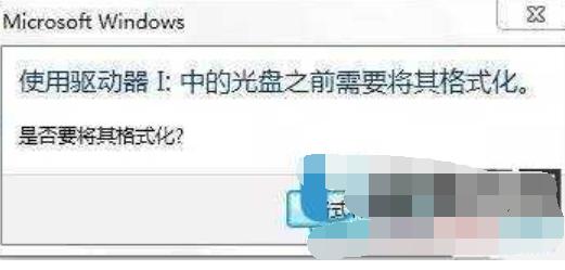 ޏ(f)