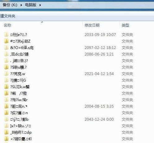 yaޏ(f)