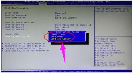 uefi boot,DԔfBIOSӴ_UEFIģʽ