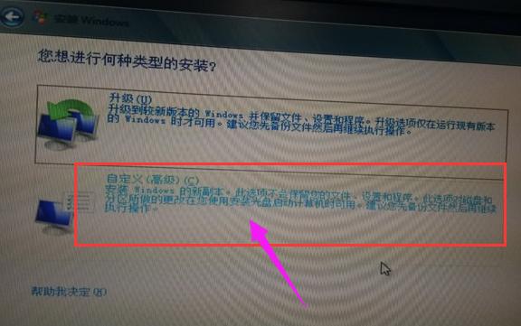 ultraiso uPbϵy(tng),DԔfultraiso uPbwin7ϵy(tng)