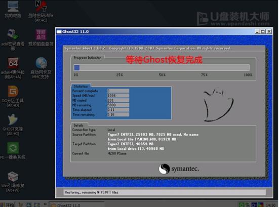 (lin)PӛuPbϵy(tng)(bϵy(tng)),DԔf(lin)Pӛ\uPbϵy(tng)(bϵy(tng))