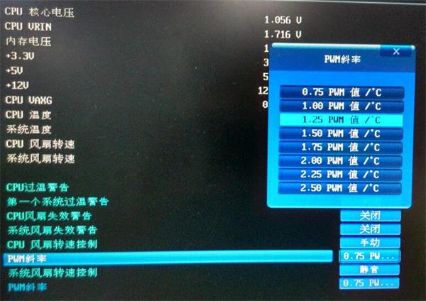 bios{(dio)(ji)LD(zhun),DԔfBIOS{(dio)(ji)LD(zhun)