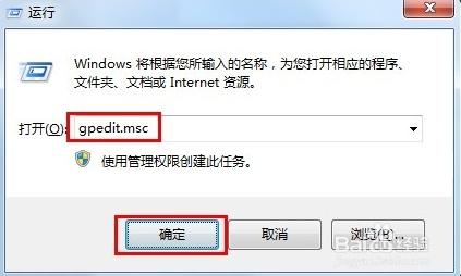 uPo_,DԔfUP_˳޺k