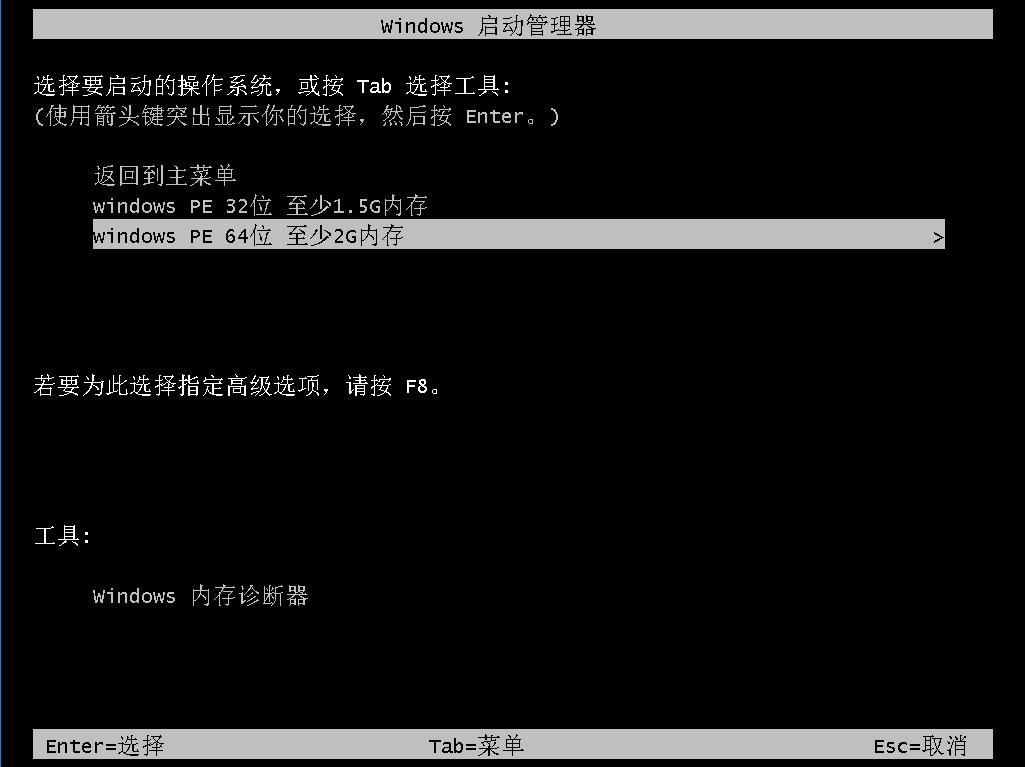 uPpeϵy(tng),׈DԔfһuP_P.