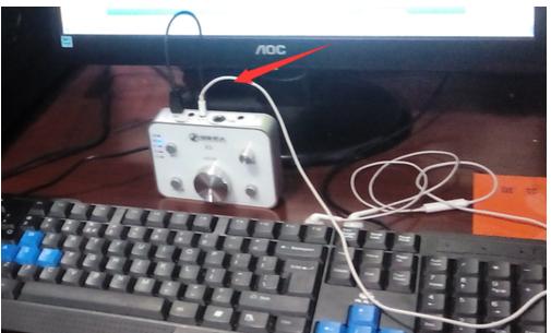 usb,DԔfPӛX