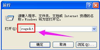 @ʾuP