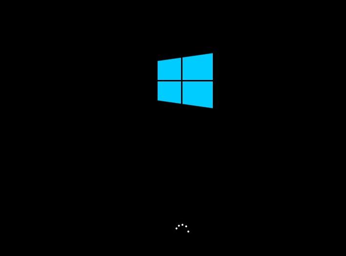 UPbwin8ϵy,DԔf\UPbwin8ϵy