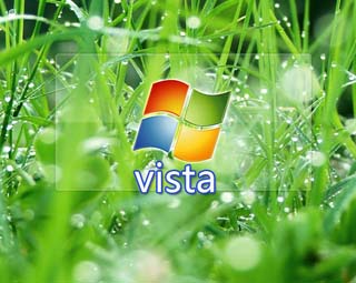 o΢ܛWindows Vistaϵyl5