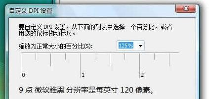 Windows Vistaϵy(tng){(dio)źwС
