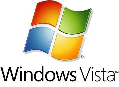 ׌PC30% Vistaϵy