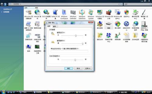 ׌PC30% Vistaϵy