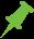 Windows Vista _Cٶك(yu)