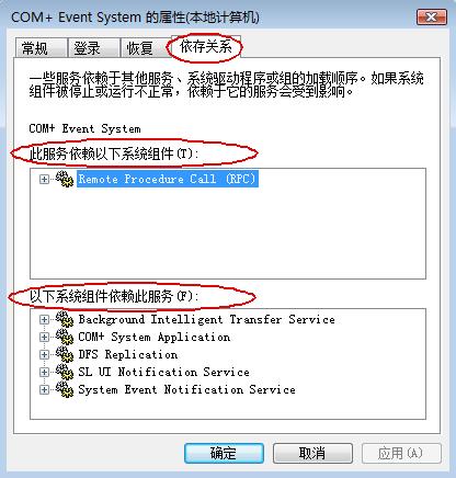 Windows Vista _Cٶك(yu)
